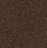 Image result for Pixel Texture Tan