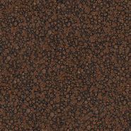 Image result for Tan Brown Granite Texture