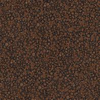 Image result for Granite Texture 2D Seamless