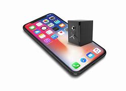 Image result for Taking Sim Card Out of iPhone