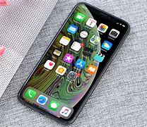 Image result for Man Hinh IP XS Max