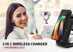 Image result for Purple iPhone Charger