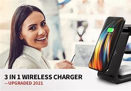Image result for iPhone Charger Retractable Cord