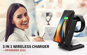 Image result for UK iPhone Charger