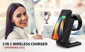 Image result for iPhone Charger Called