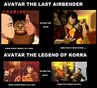 Image result for Zutara Memes