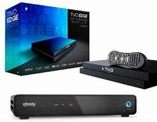 Image result for Xfinity TiVo