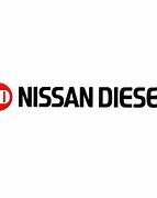 Image result for Nissan UD Logo