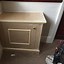 Image result for Build a Gas Meter Cupboard