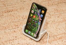 Image result for iPhone XS Max Gold and Grey