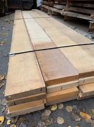 Image result for 2X10 Cedar