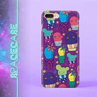 Image result for Wildflower Colorful Cases iPhone 8