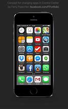 Image result for iPhone 5C OS