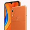 Image result for Huawei y6s 2018
