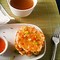 Image result for Rice Cooker Pancake