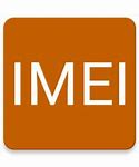Image result for Nomor Imei iPhone