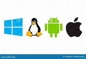 Image result for Operating System Cartoon