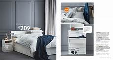 ikea progettazione da letto catalogo camere da letto ikea 2020 ikea progettazione da letto catalogo camere da letto ikea 2020
