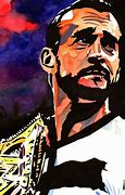 Image result for WWE Ai Art