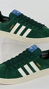 Image result for Adidas Campus Sneakers