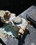 Image result for How to Clean Battery Corrosion CDP