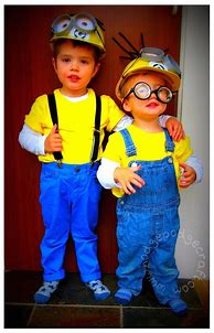 Image result for Minions Book Week