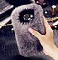 Image result for +iPhone 11 Pro Max Furry Case