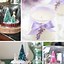 Image result for Things to Make with Oui Yogurt Jars