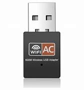 Image result for Wireless Adapter for Desktop