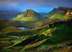 Image result for Bing Images Isle of Skye