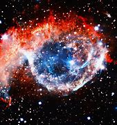 Image result for Awesome Nebula