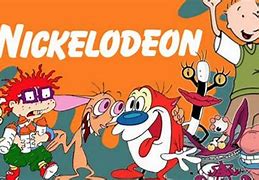 Image result for Worst Nickelodeon Shows