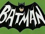 Image result for 1960s Batman Cartoon