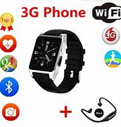 Image result for Wearable X86 PC