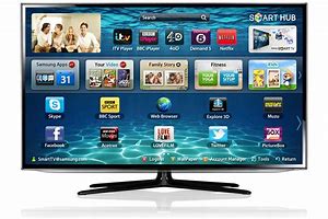Image result for 46 Inch TV Screen
