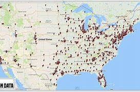 Image result for Best Buy Store Locations SC