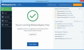 Image result for Malwarebytes Windows 7 32-Bit Download