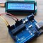 Image result for LCD Interface Board