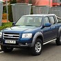 Image result for Ford Ranger Extra Cab
