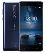 Image result for Nokia 9 Price in Kenya