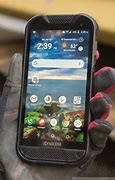 Image result for Sonim Xp8 vs Kyocera Duraforce Pro 2