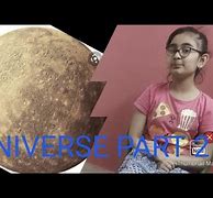 Image result for Fun Universe
