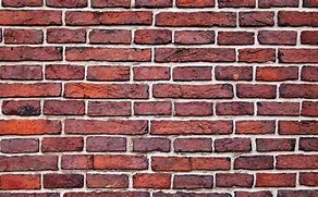 Image result for Brick Wallpaper