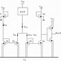 Image result for NMOS Schematic