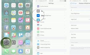 Image result for Wake Up Screen iPhone 12