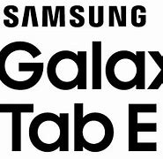 Image result for Samsung Tablet Logo