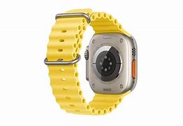Image result for Apple Watch Homme