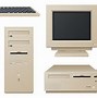 Image result for Old Computer Screen