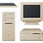 Image result for Old Computer Monitors