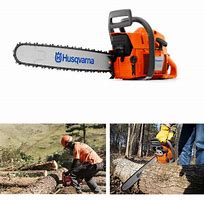 Image result for Power Saw Prices in Kenya